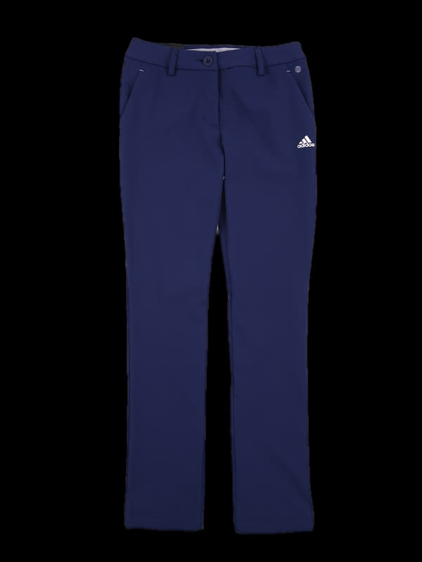 [새상품] 나일론 기모 팬츠