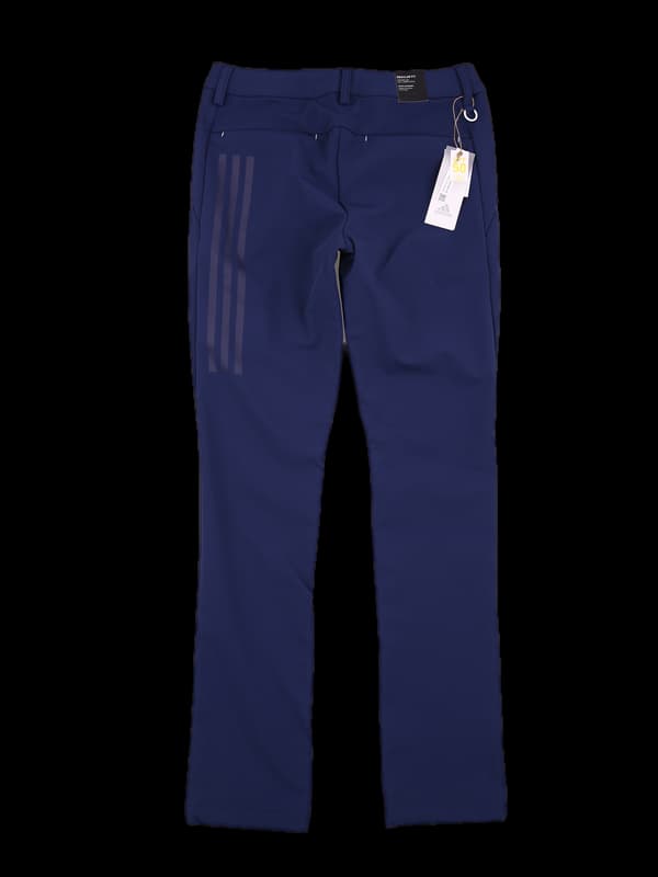 [새상품] 나일론 기모 팬츠