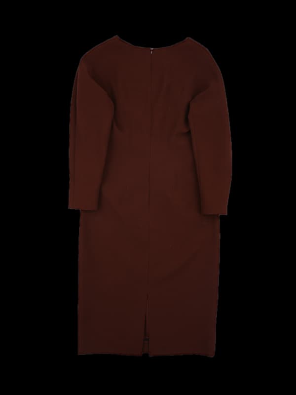 [새상품] A라인 원피스