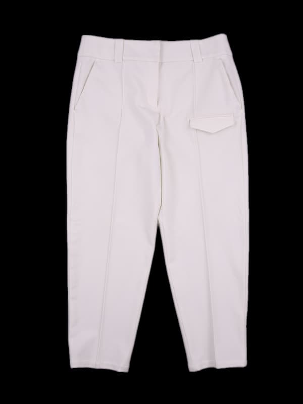 [남성] 레이온 스트레치 팬츠