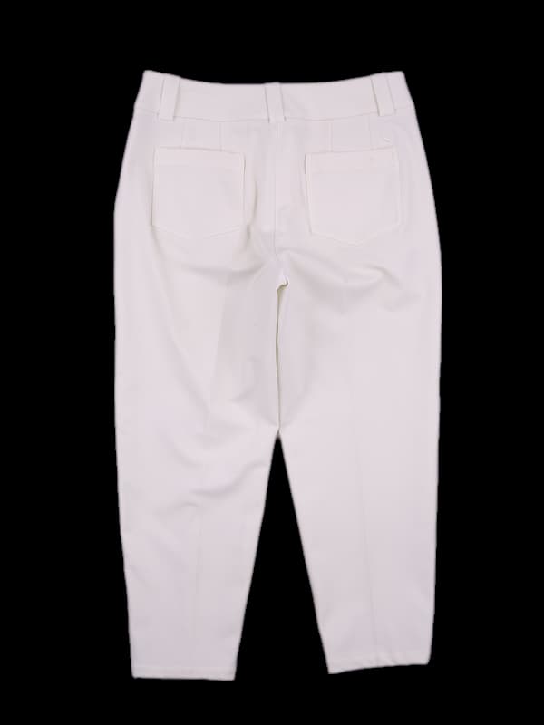 [남성] 레이온 스트레치 팬츠