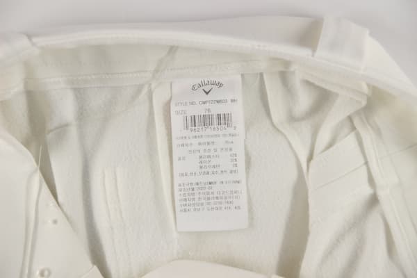 상품 설명 이미지