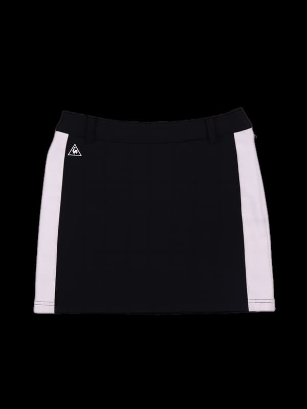 방풍 미니 스커트