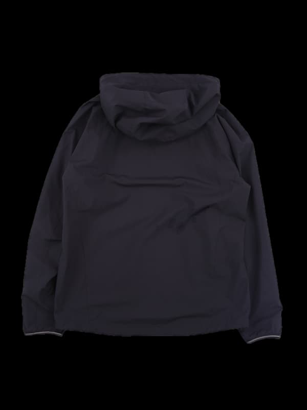 [남성] 후드 바람막이