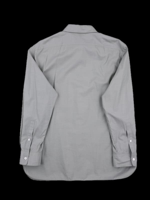 [남성] 코튼 셔츠