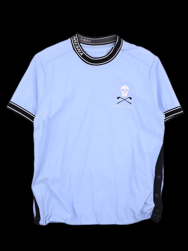 [2024] 바람막이 반팔