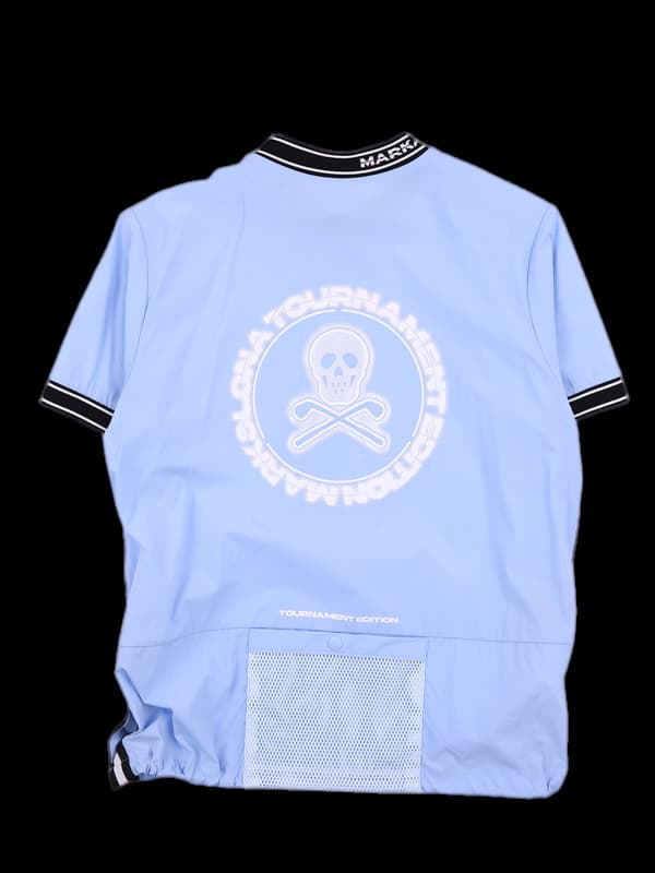 [2024] 바람막이 반팔