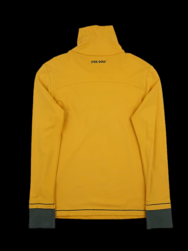 캐릭터 폴라 긴팔