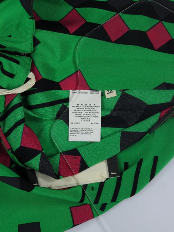 상품 설명 이미지