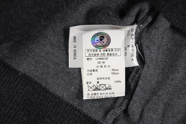 상품 설명 이미지