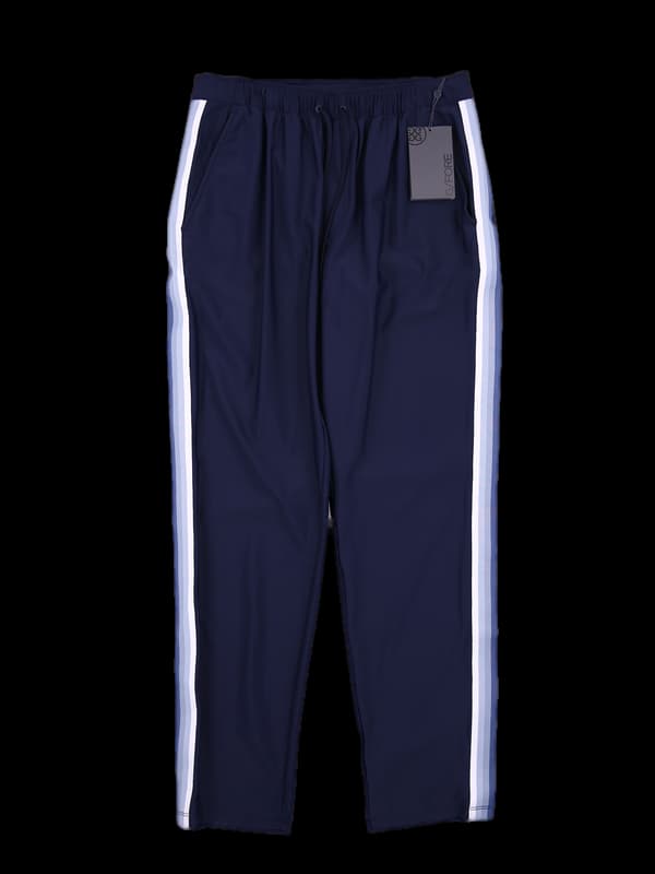 [새상품] 나일론 트랙팬츠