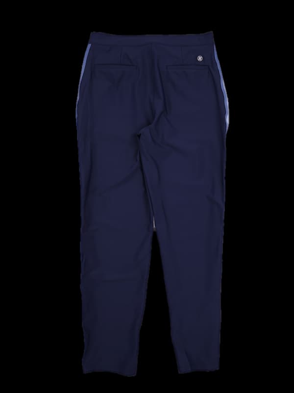 [새상품] 나일론 트랙팬츠