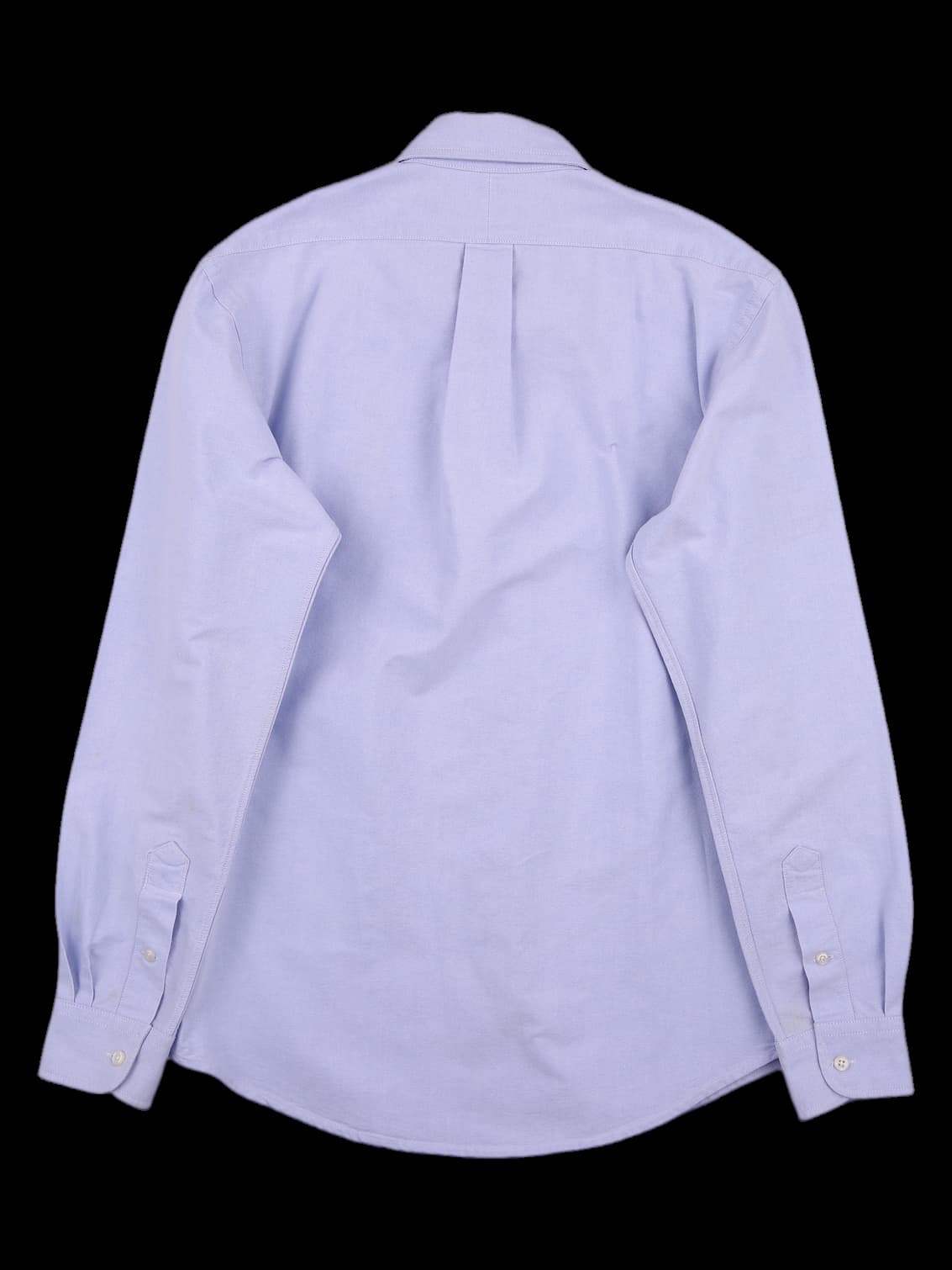 [남성] 자수셔츠