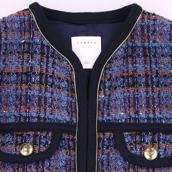 상품 설명 이미지