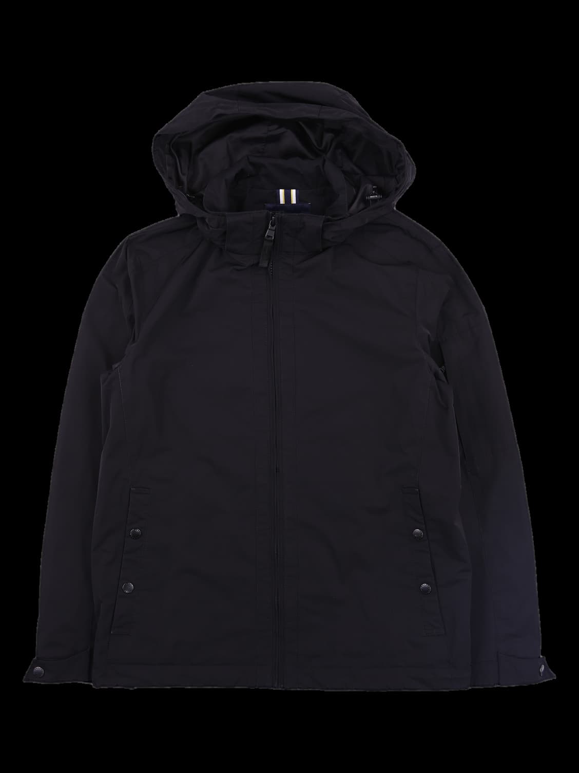 [남성] 후드 바람막이