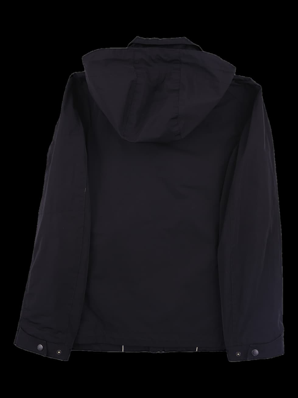 [남성] 후드 바람막이