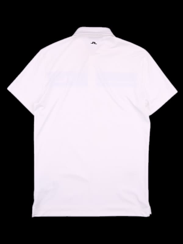 [남성] 패턴라인 카라반팔