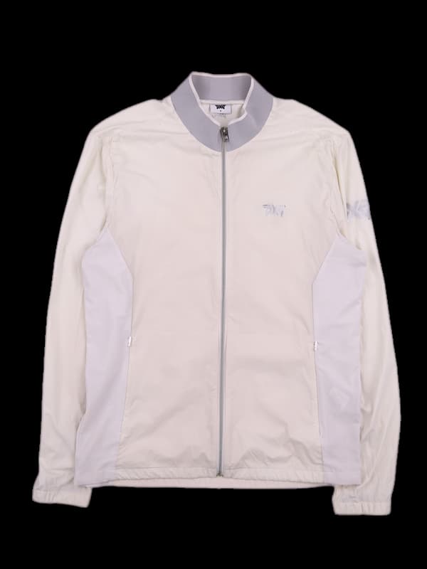 [남성] 바람막이