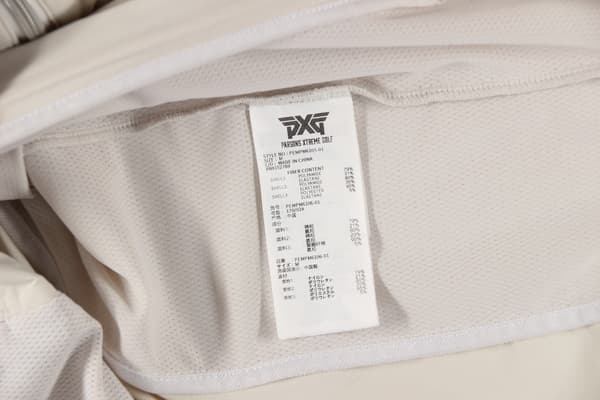 상품 설명 이미지