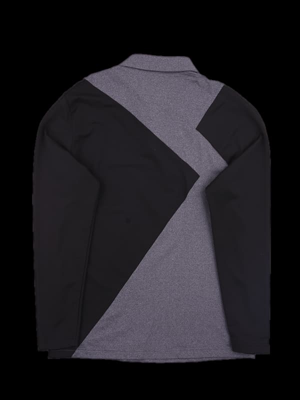 [남성] 긴팔카라티