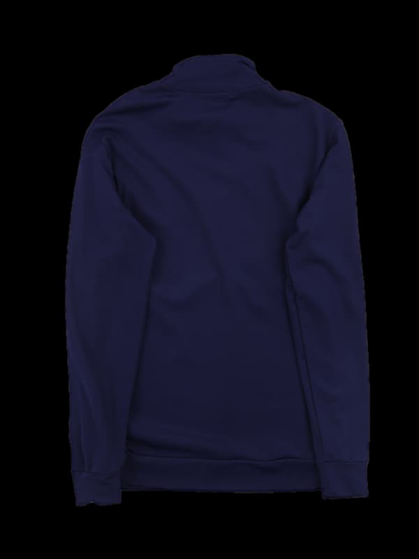 [남성] 기모 긴팔티