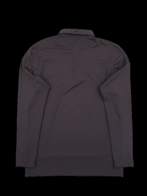 [남성] 긴팔카라티