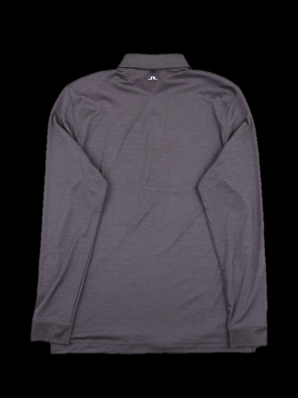 [남성] 카라긴팔티