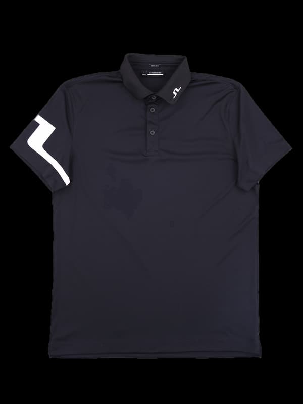 [남성] 반팔카라티