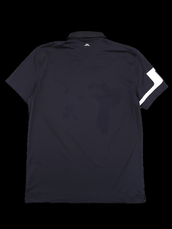 [남성] 반팔카라티