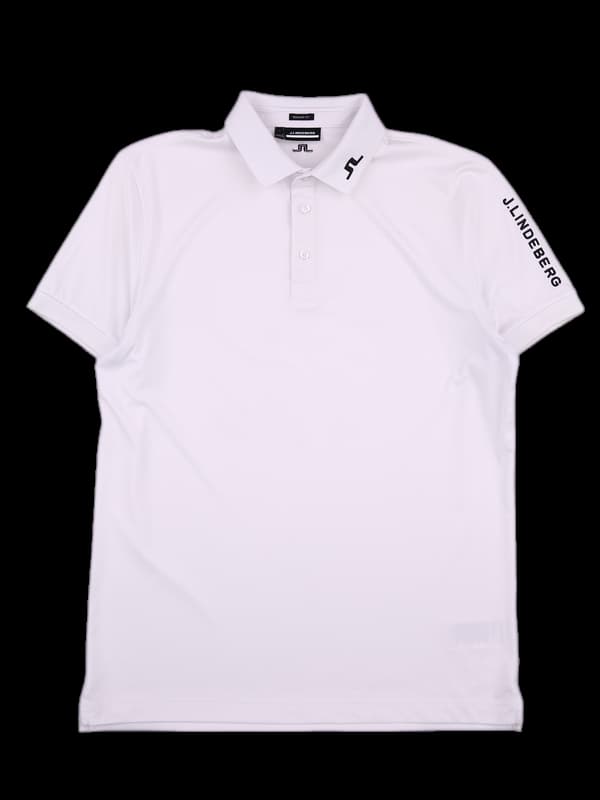 [남성] 반팔카라티