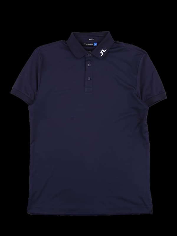 [남성] 반팔카라티