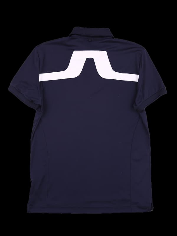 [남성] 반팔카라티