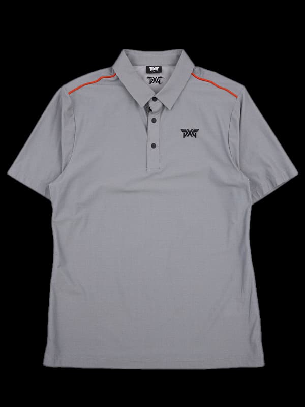 [남성] 카라반팔티