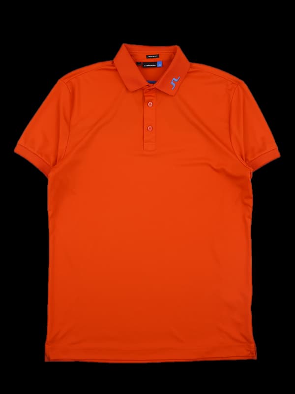 [남성] 반팔카라티