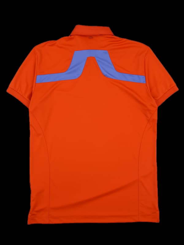 [남성] 반팔카라티