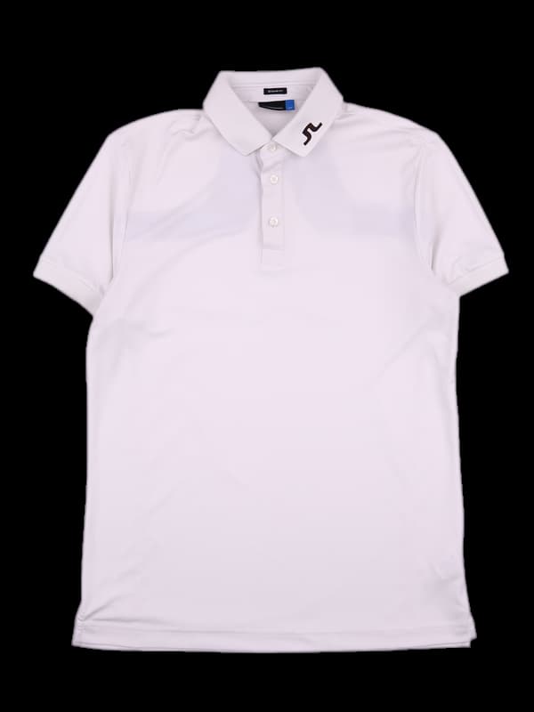 [남성] 반팔카라티