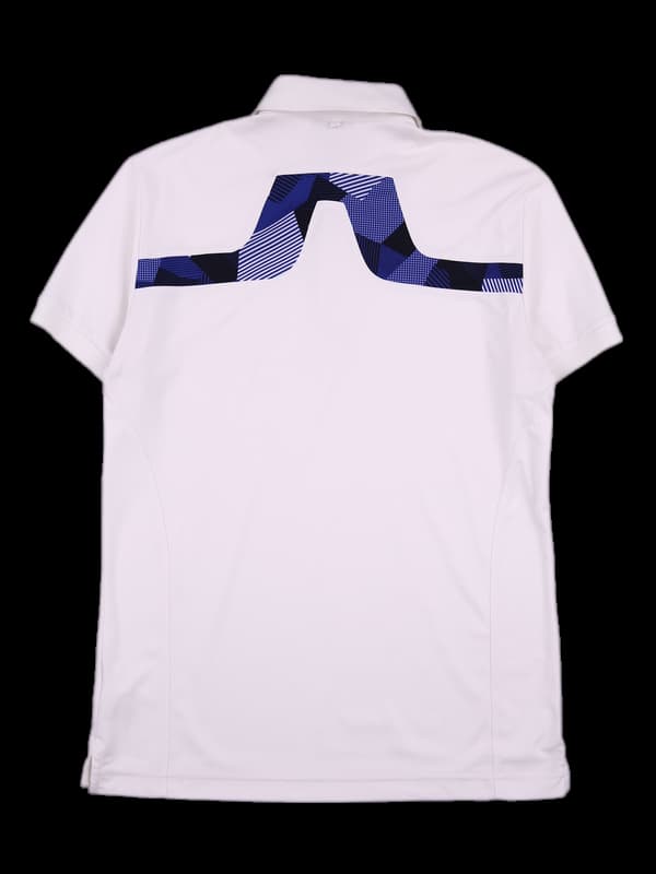 [남성] 반팔카라티