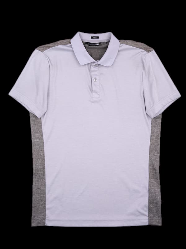 [남성] 반팔카라티