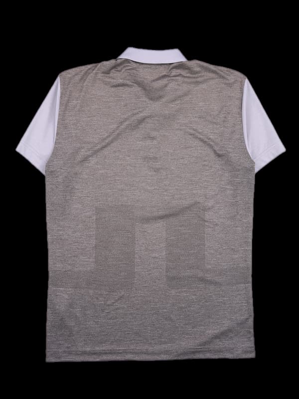 [남성] 반팔카라티