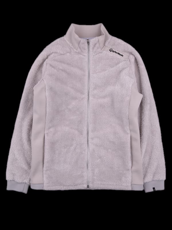 [남성] 후리스 집업