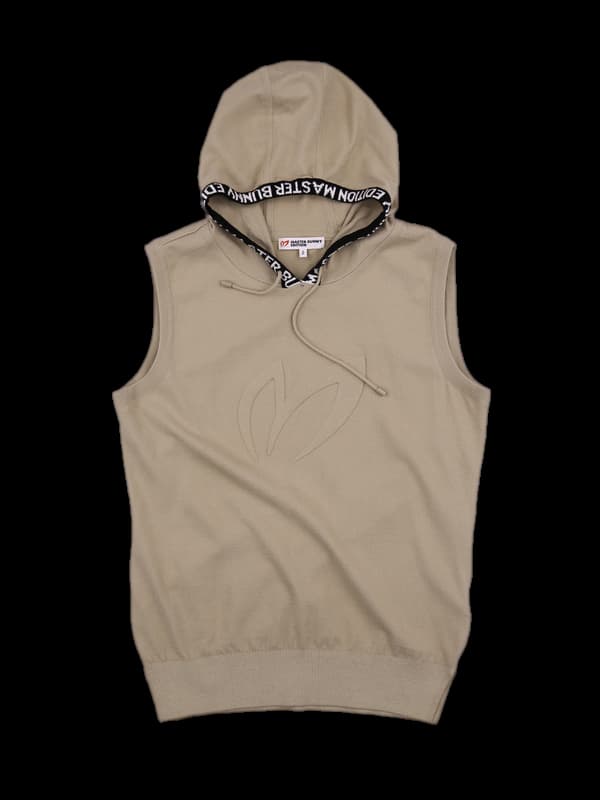 후드 니트베스트