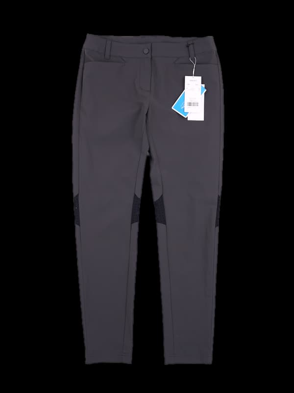 [새상품] 나일론 팬츠