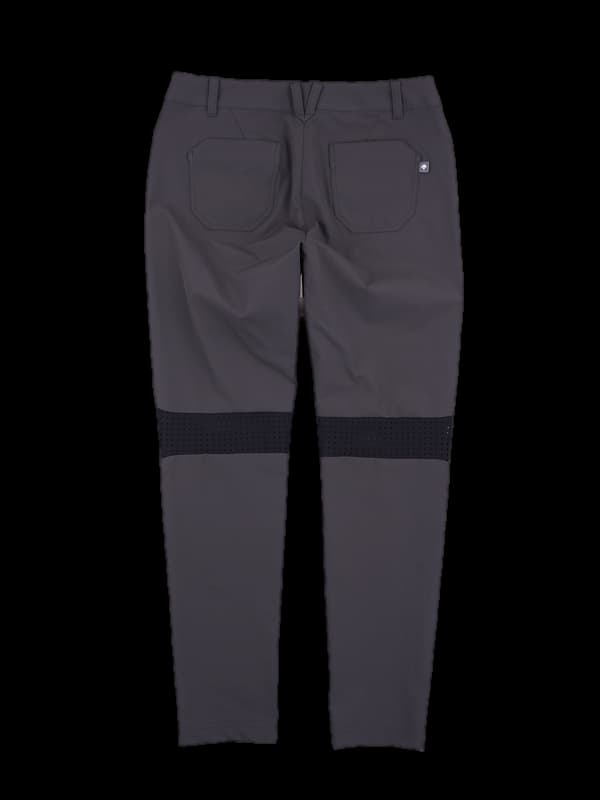 [새상품] 나일론 팬츠