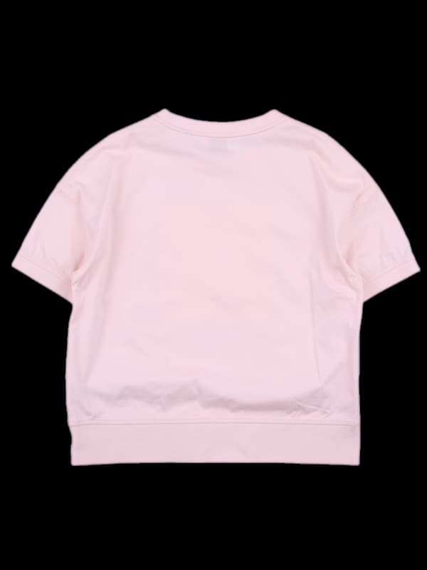 [키즈] 캐릭터 반팔