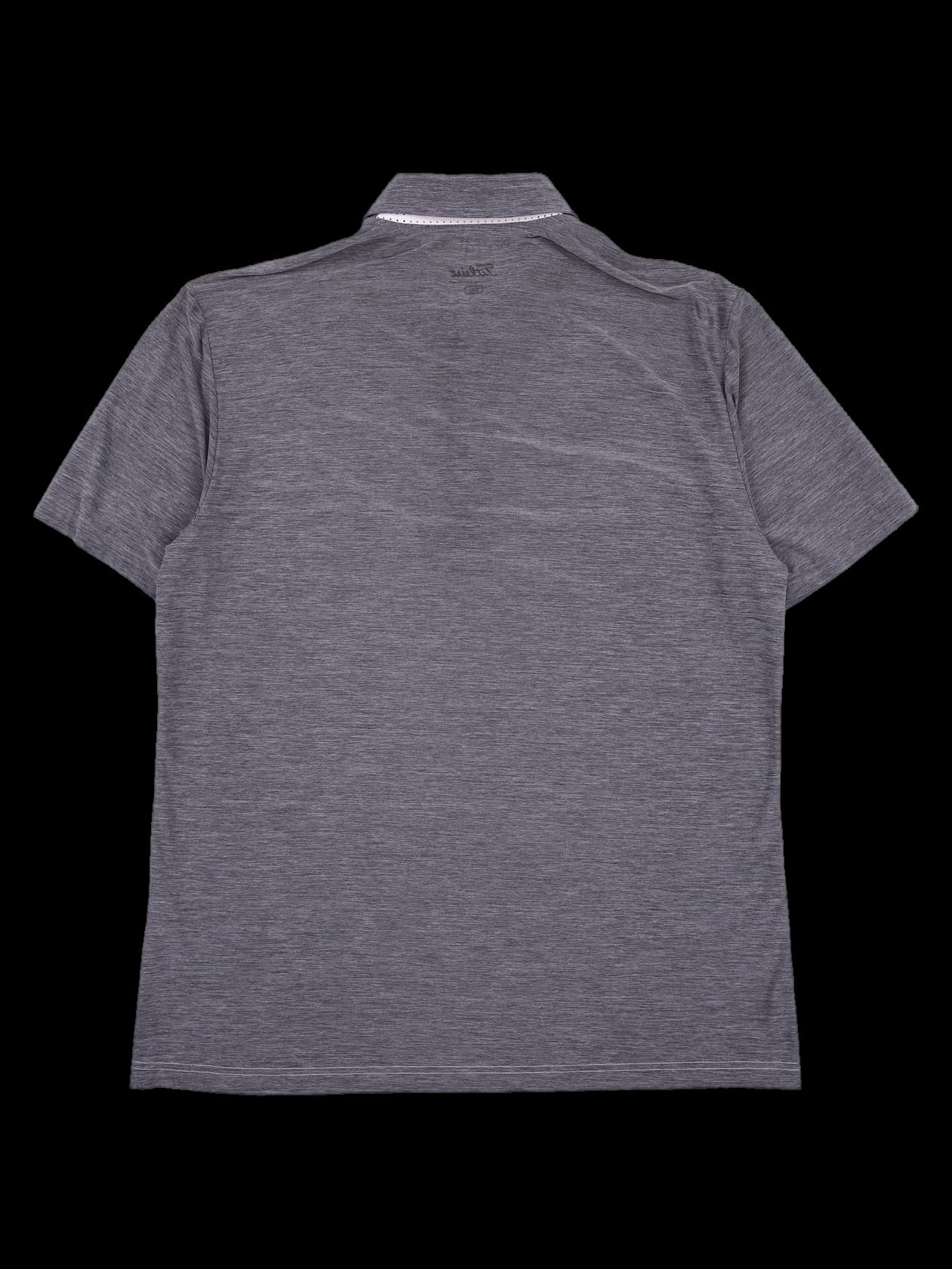 [남성] 반팔카라티