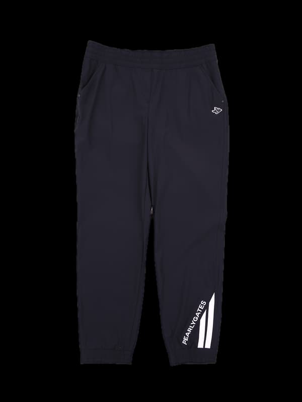 나일론 밴딩 조거팬츠