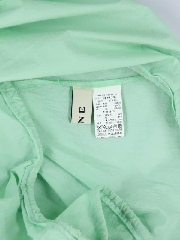 상품 설명 이미지