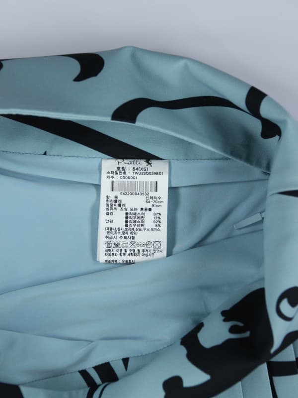 상품 설명 이미지