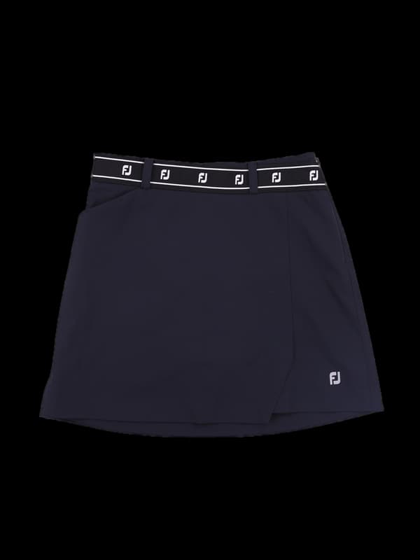 [2024] 미니 스커트