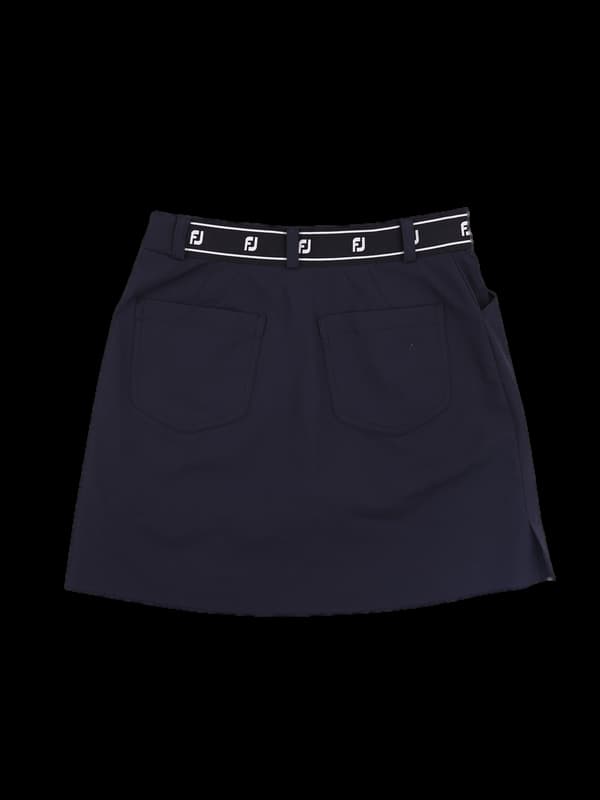 [2024] 미니 스커트